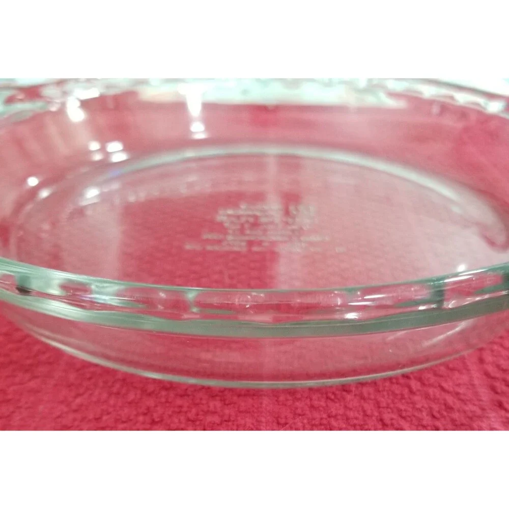 Anchor Ovenware 9